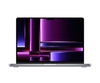 MacBook Pro 2023 14 inch Apple M2 PRO 10-Core CPU 16-Core GPU 16GB RAM 512GB SSD – Like New