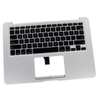 Bàn phím MacBook Air 13 (Early 2014)