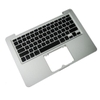 Bàn phím MacBook Pro 13 Unnibody (2011/2012)