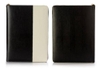 Bao da cho Macbook 12 inch (M245)