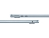 MacBook Pro 2024 14 inch Apple M4 10-Core CPU 10-Core GPU 16GB RAM 512GB SSD – Like New