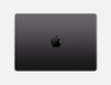 MacBook Pro 2024 14 inch Apple M4 10-Core CPU 10-Core GPU 16GB RAM 512GB SSD – Like New