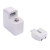 Sạc The New Macbook 29W USB type C - MJ262ZA/A