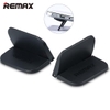 KickFlip Remax cho Macbook- Laptop