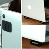 KickFlip Remax cho Macbook- Laptop