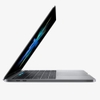 MacBook Pro MLH32 - Late 2016 - GRAY