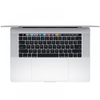 MacBook Pro MLW72 - Late 2016