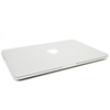 MacBook Retina MF840 - Early 2015