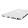 MacBook Retina MGX92 - Mid 2014