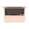 MacBook Air 13in M1 RAM 8gb, SSD 256GB - 2020 LIKE NEW