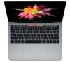 Macbook Pro 13'' 2017 MPXW2 - I5 3.1Ghz 16GB 512GB SSD New 99%