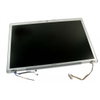 Màn hình MacBook Pro 15  (Models A1150 - A1211)