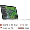 MacBook Retina MD212 - Late 2012