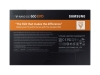 SSD SamSung EVO 860 - 870