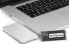 Dịch Vụ Nâng Cấp SSD