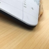 Ốp Macbook Bản Đồ Thế Giới (C012)