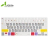 Phủ Phím Macbook 13/15 JCPAL Shortcut