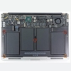 Pin MacBook Air 13 inch -  Model A1496 (Mid 2013 -  Early 2017)