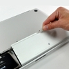 Pin MacBook Pro 15 inch - Model A1281 (Late 2008 - Early 2009)