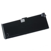 Pin MacBook Pro 17 inch - Model A1309 ( Early 2009 - Mid 2010)
