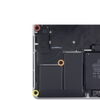 Pin MacBook Pro 15 Retina ( Mid 2015 )