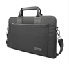 Túi đeo Wiwu Athena Slim cho Laptop Macbook 13'.15' - M295