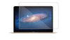 Dán màn hình JCPAL iClara Macbook Pro 13 -15 2016