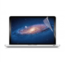 Dán màn hình JCPAL iClara Macbook Pro 13 -15 2016