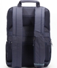 Balo Tucano WorkOut3 Rucksack 13-15inch - B031