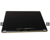 Màn hình Macbook Pro 13 inch A1706 A1708 2016-2017