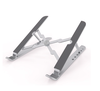 Đế Macbook JCPAL iStand Xstand Ultra Compact Riser Stand