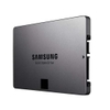 Ổ cứng SSD Sam Sung 850 EVO