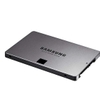 Ổ cứng SSD Sam Sung 850 EVO