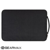 Túi Chống Sốc Gearmax Pocket Sleeve (Xám Đậm)