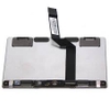 TRACKPAD MACBOOK PRO RETINA 13.3 A1425-A1502 LATE 2012-2014