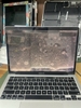 THAY PHẢN QUANG MACBOOK NƯỚC VÀO MÀN HÌNH
