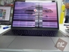 THAY CÁP MÀN MACBOOK PRO/AIR 2016-2020