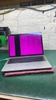 THAY CÁP MÀN MACBOOK PRO/AIR 2016-2020