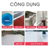bang-keo-dan-chong-tham-dot-nhat-ban-bosui-4