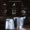 binh-pha-ca-phe-moka-express-300ml-cao-cap-6