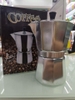 binh-pha-ca-phe-moka-express-300ml-cao-cap-8