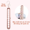 bo-8-moc-treo-quan-ao-da-nang-thong-minh-tiet-kiem-khong-gian-5