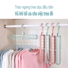 Combo-5-moc-treo-quan-ao-da-nang-thong-minh-tiet-kiem-khong-gian-4