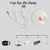 bong-den-led-sac-tich-dien-200w-co-moc-treo-khong-day-4