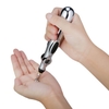 but-cham-cuu-massage-tri-lieu-xung-dien-cao-cap-8