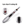 but-cham-cuu-massage-tri-lieu-xung-dien-cao-cap-4