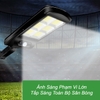 den-duong-led-nang-luong-mat-troi-cam-bien-hong-ngoai-solar-street-light-4