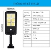 den-duong-led-nang-luong-mat-troi-cam-bien-hong-ngoai-solar-street-light-6