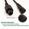 den-pha-nang-luong-mat-troi-100w-6