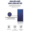 den-pha-nang-luong-mat-troi-100w-4